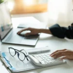 vendez-votre-microentreprise.fr