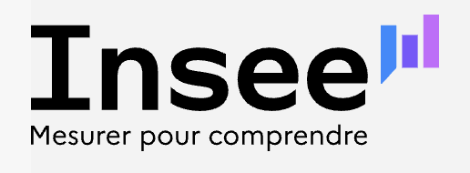 INSEE