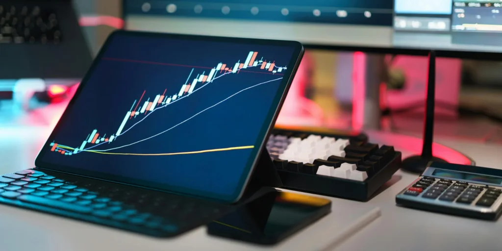 Économie française en 2026