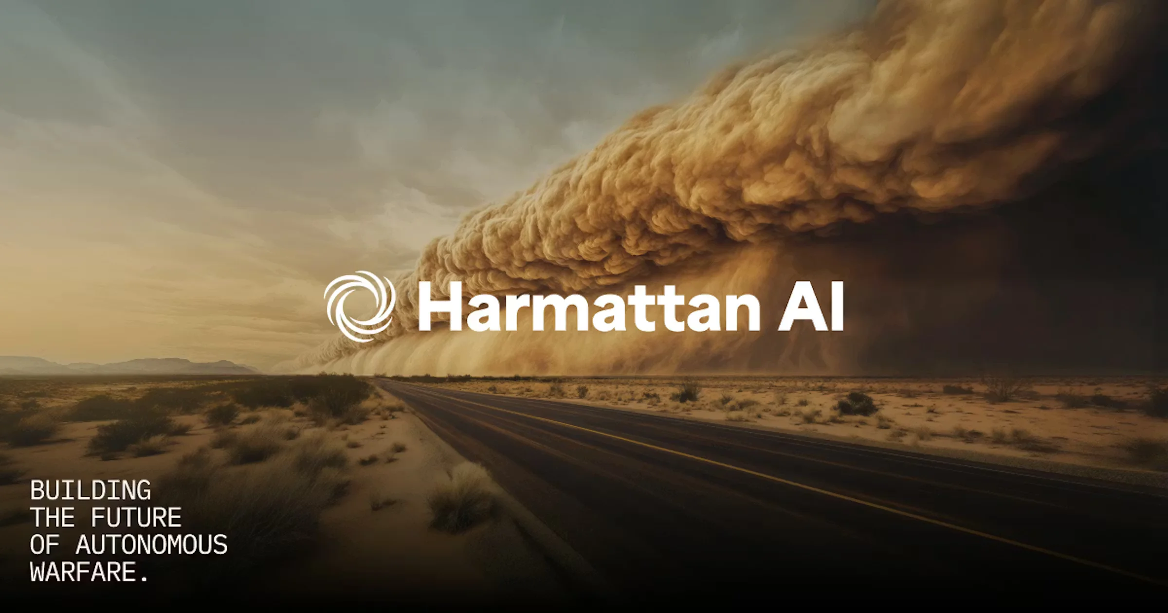 Harmattan