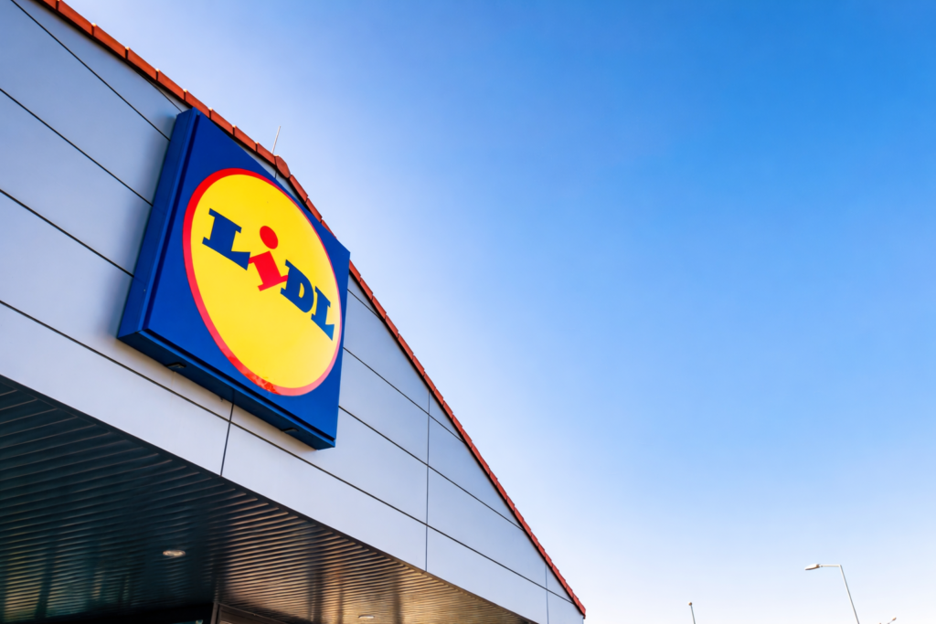 Lidl