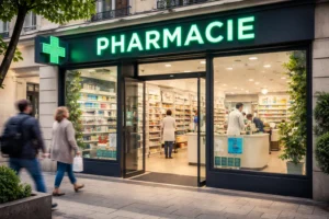 assurance maladie budget 2026