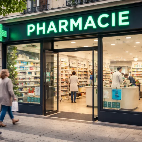 assurance maladie budget 2026