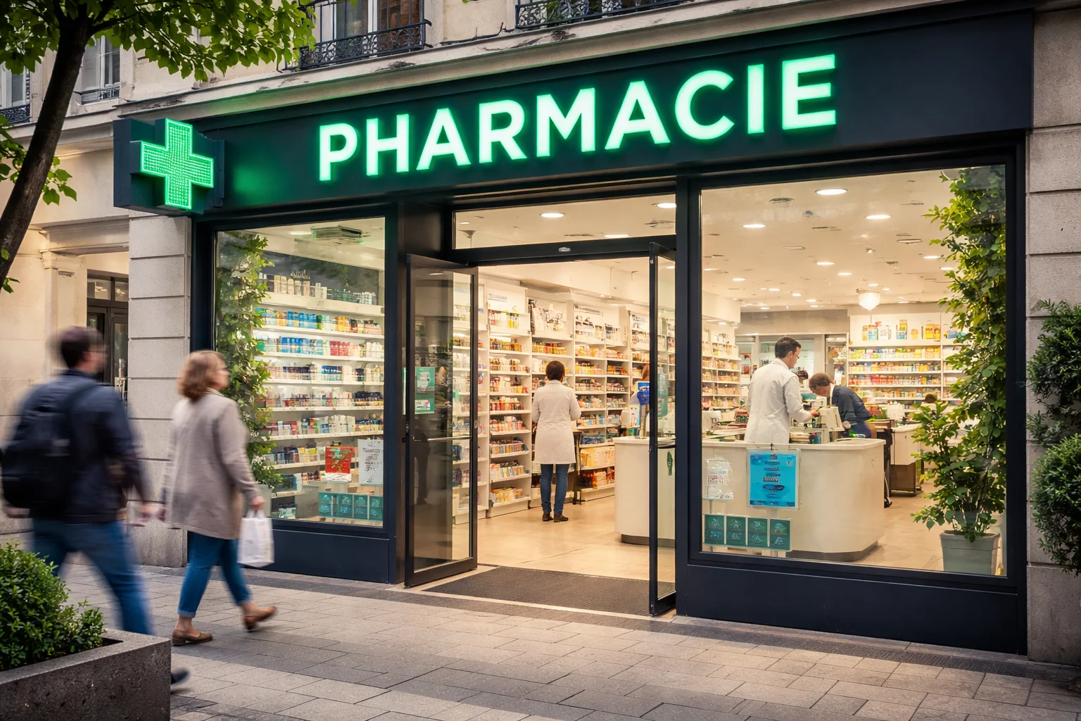 assurance maladie budget 2026