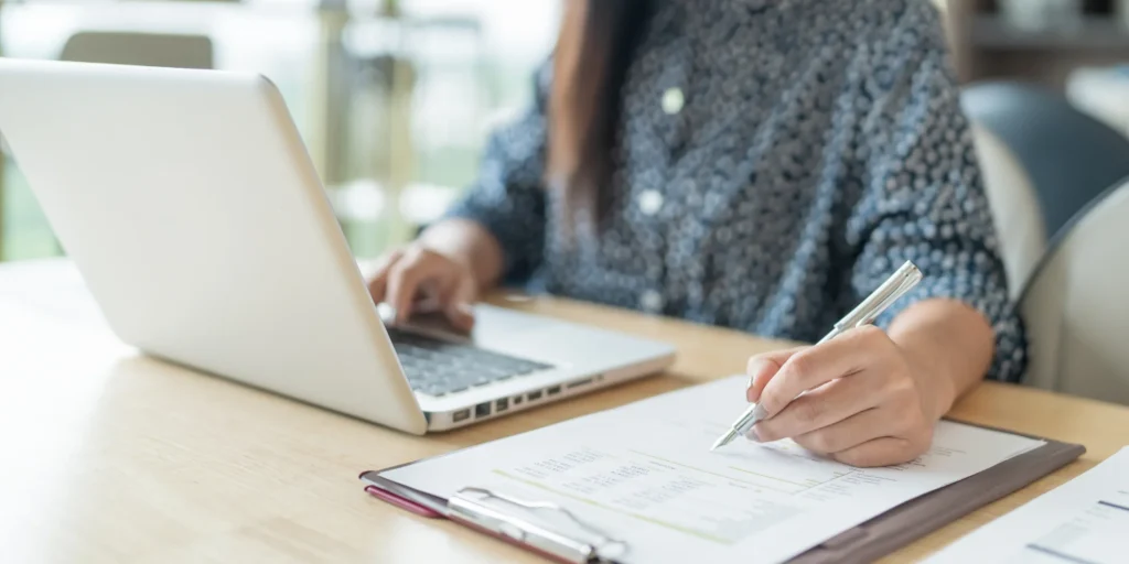 code APE TPE PME 2027