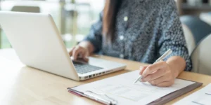 code APE TPE PME 2027