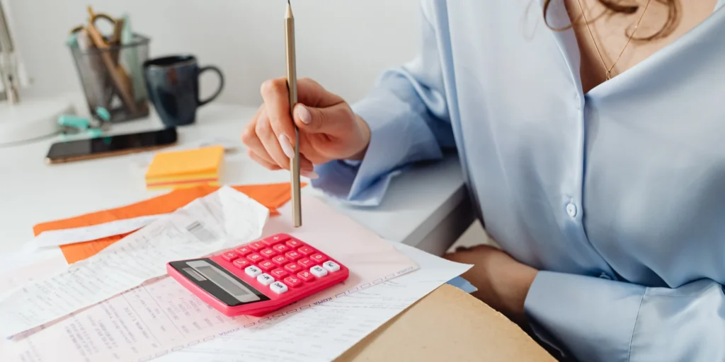 dérégulation des prix