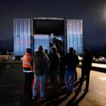 Mercosur agriculteurs