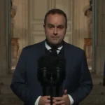 lecornu hausse prime d'activité smic