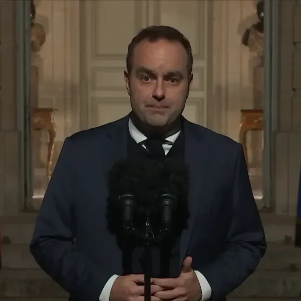 lecornu hausse prime d'activité smic