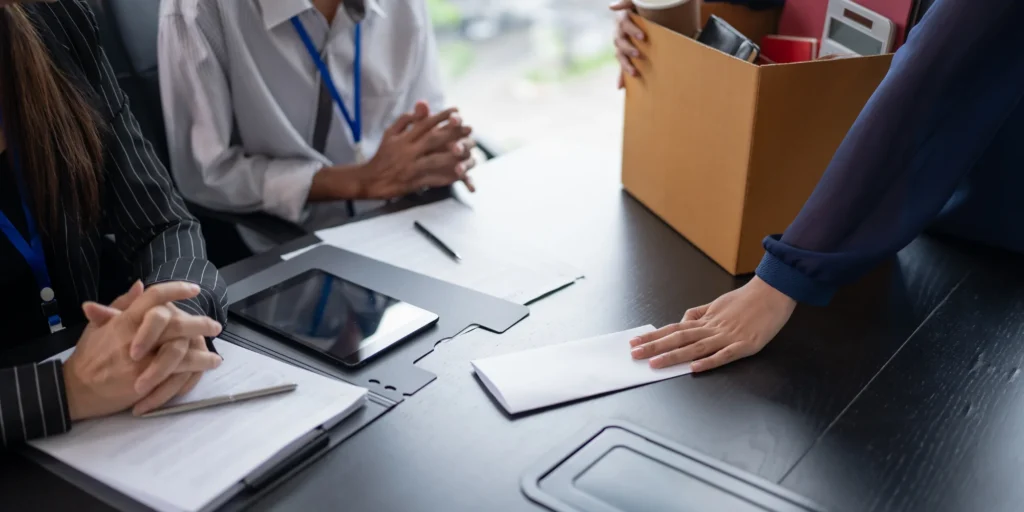 métiers qui recrutent 2026