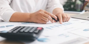 notes de frais dématérialisées