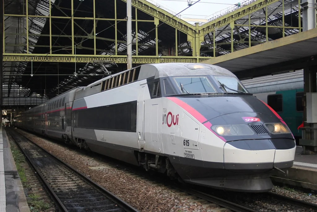 sncf hausse prix optimum 2026