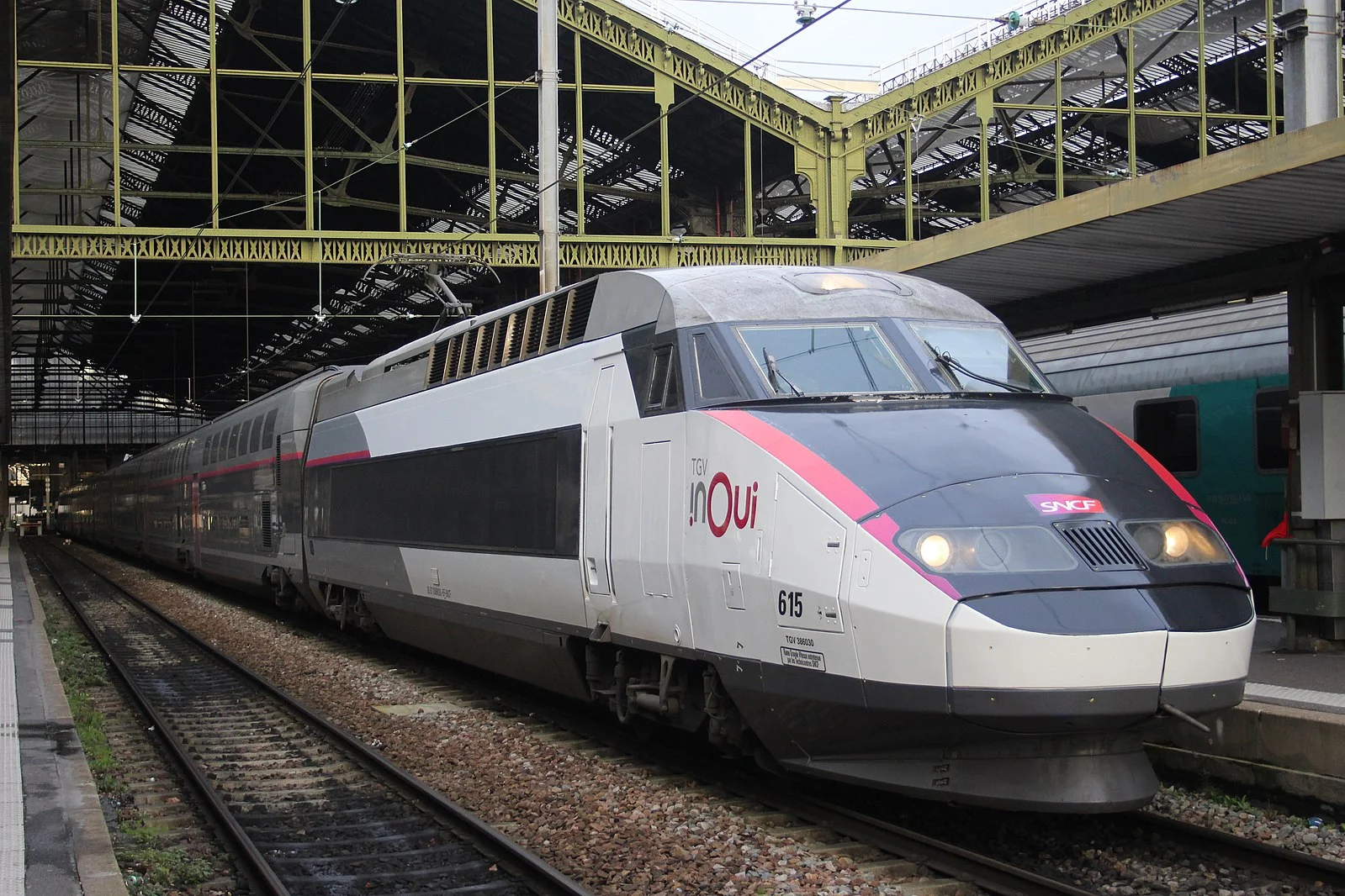 sncf hausse prix optimum 2026