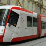 tarifs des transports