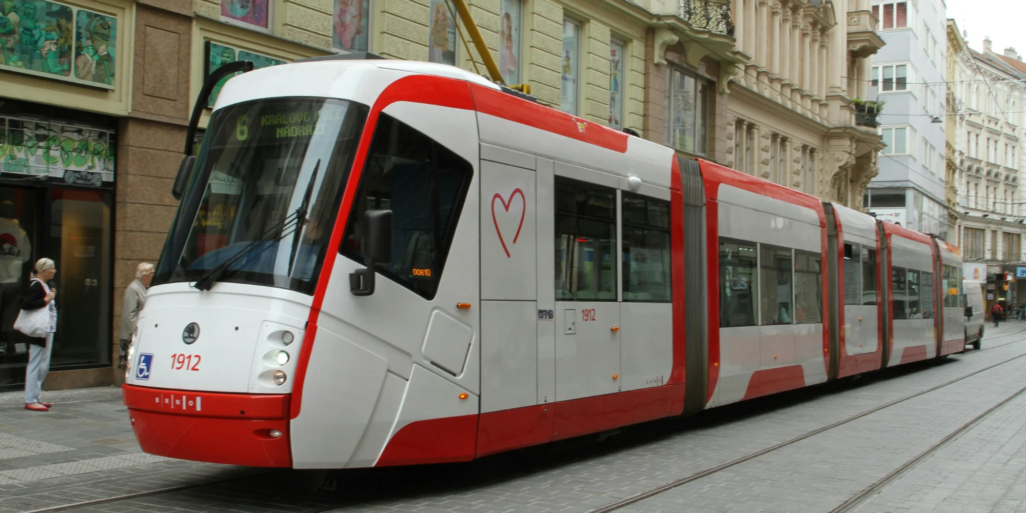 tarifs des transports