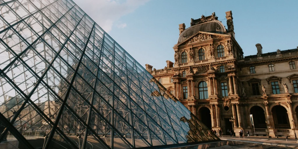 tourisme international france espagne maroc 2025