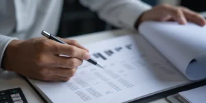 trésorerie des TPE PME 2025