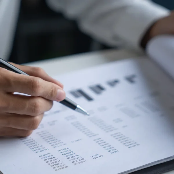 trésorerie des TPE PME 2025