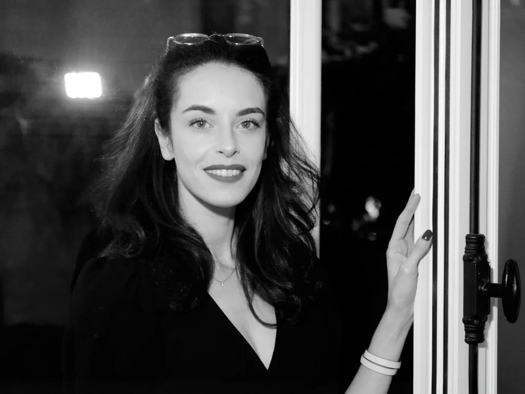 Capsule Investissement : L’immobilier historique, un marché d’avance