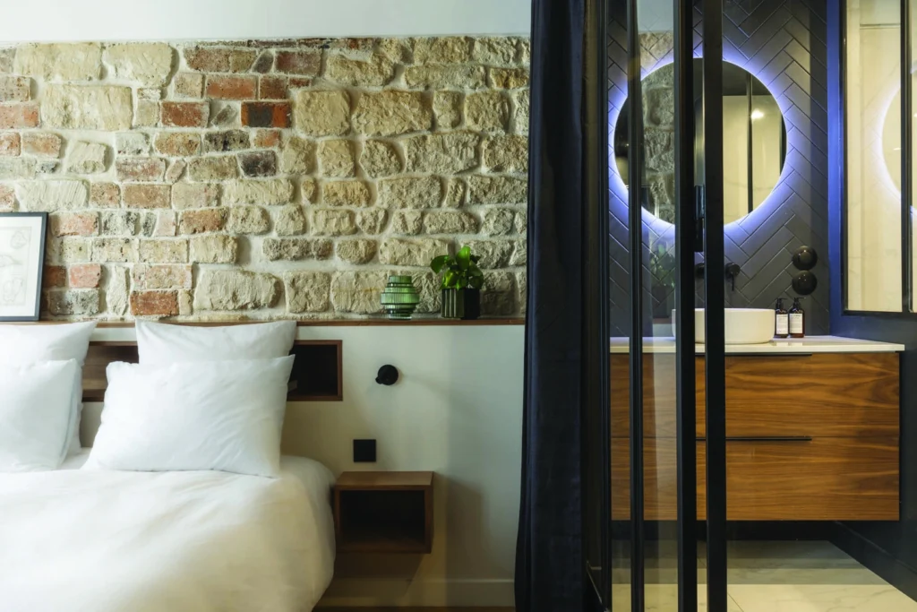 Adamaks : l’art de la rénovation haut de gamme sur mesure