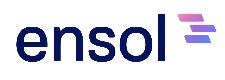 Ensol renforce sa direction commerciale avec la nomination de Jean-Christophe Tailly, ex-EDF solutions solaires