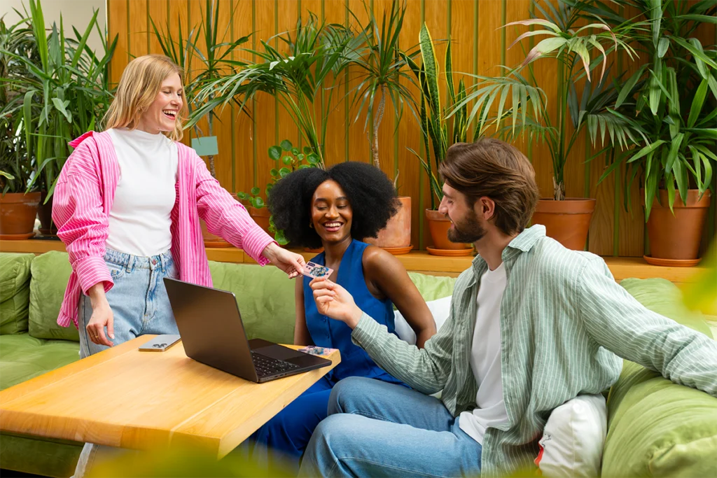 Optimisation sociale : concilier pouvoir d’achat et conformité URSSAF