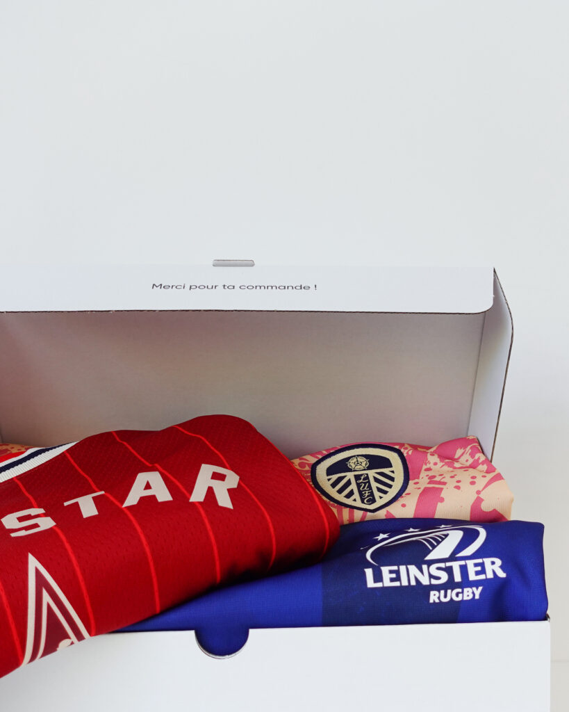 Le Groupe Wonderbox accompagne Un Bon Maillot dans son développement