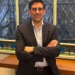 Groupe Enterritoires