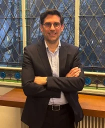 Groupe Enterritoires