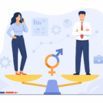 égalité entreprise