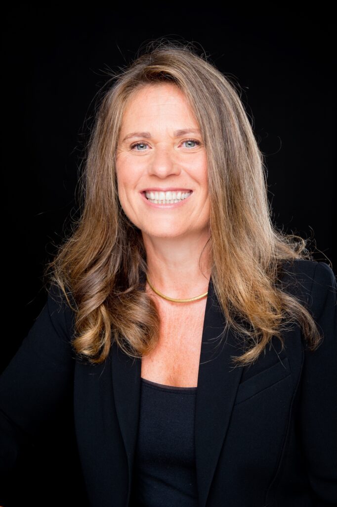 Frédérique Lange rejoint PKF Arsilon pour piloter et structurer l’offre RSE