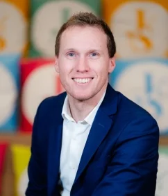 JULHIET STERWEN Fabien Coulon