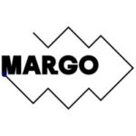 MARGO
