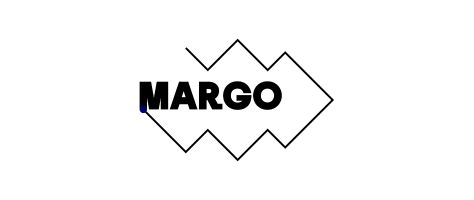 MARGO réorganise sa gouvernance et nomme un nouveau COO