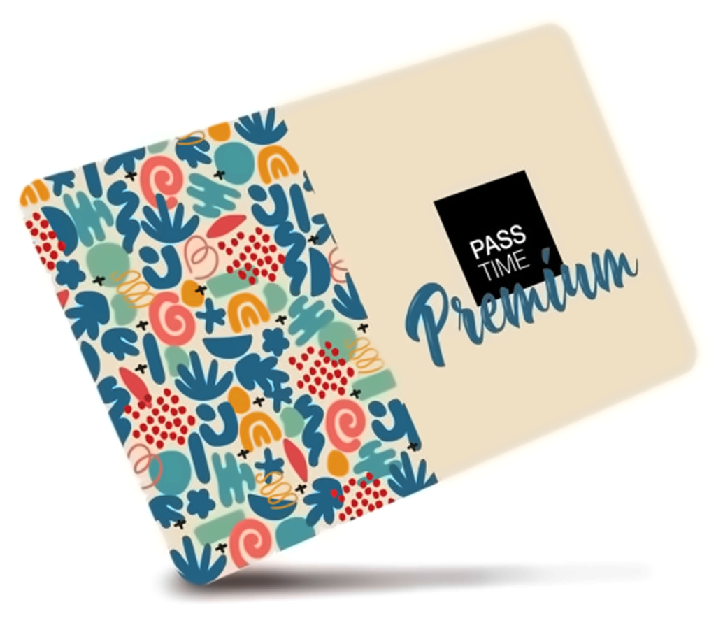 PASSTIME, un concept fort pour de belles opportunités entrepreneuriales