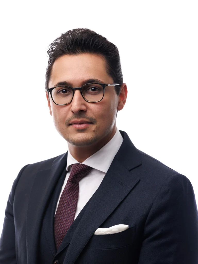 « La franchise, une solution de développement qui demande un véritable accompagnement »