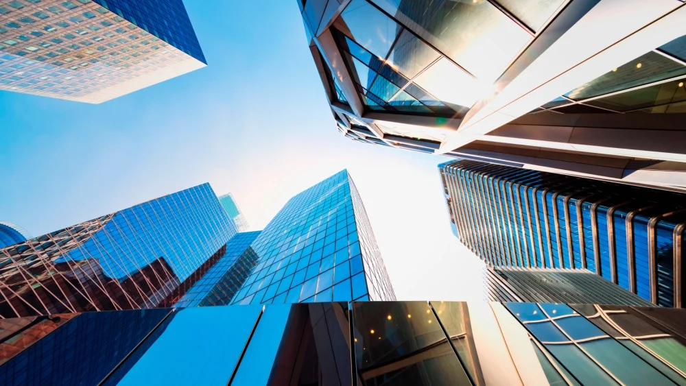 L&rsquo;actualité administrative pour les entreprises et les indépendants