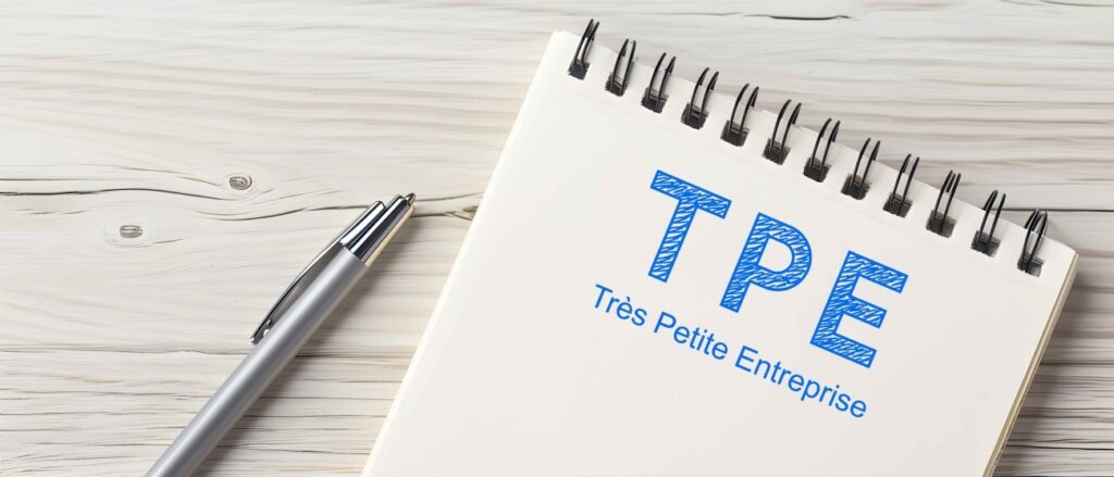Réforme des ruptures conventionnelles : les TPE exigent une différenciation