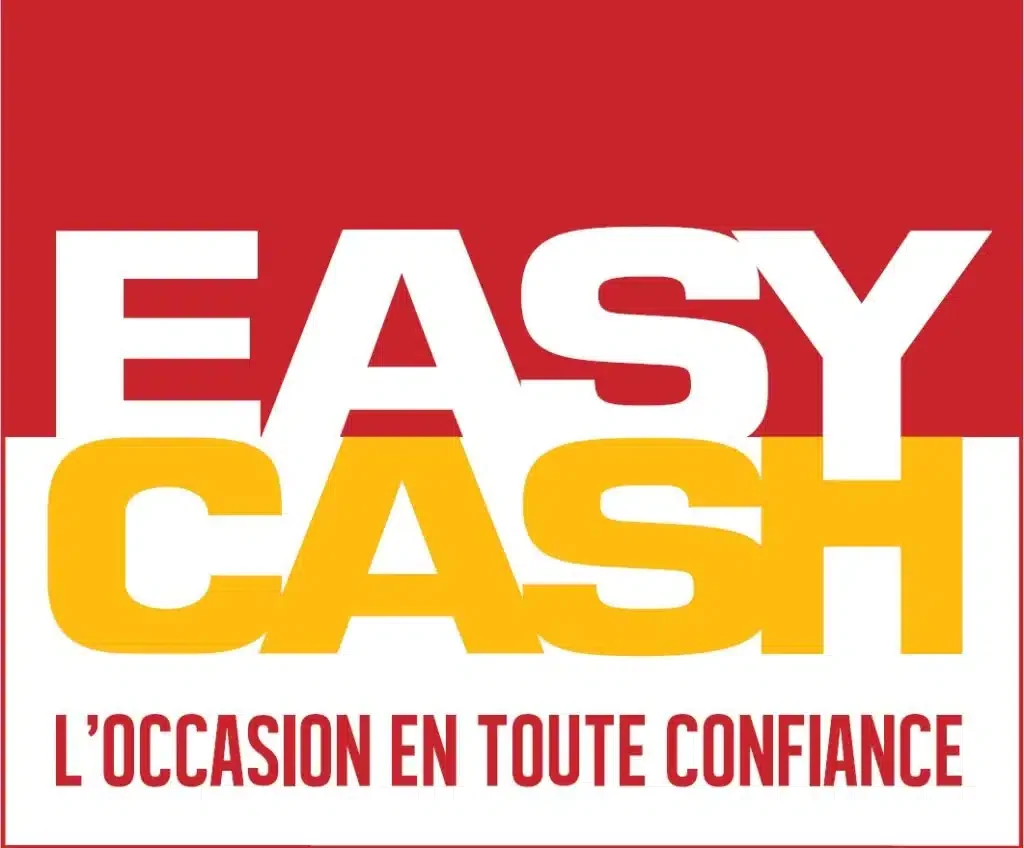 Xiaomi et Samsung meilleurs qu&rsquo;Apple ?