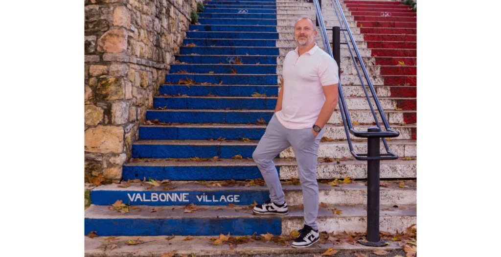 Ingésens Gestion Privée