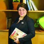 Laure De La Faye Dynadvise