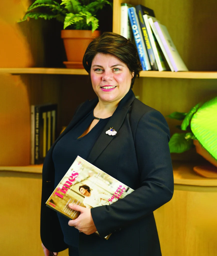 Dynadvise, Optimisez la rentabilité de votre site web