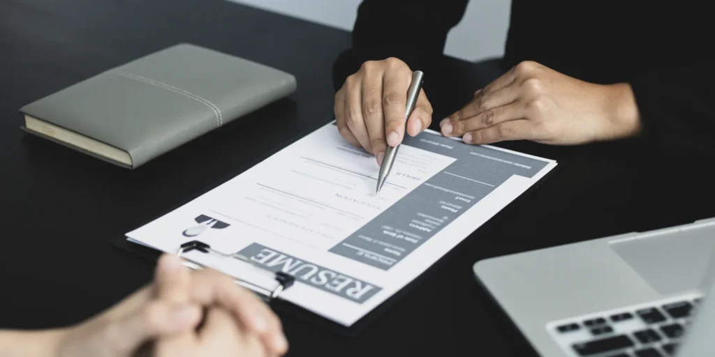 Emploi : les 10 métiers à plus forte croissance en 2026 selon LinkedIn