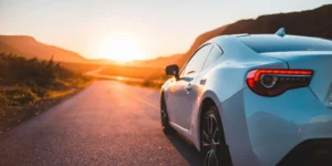 mobilité électrique