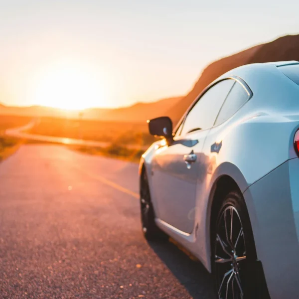 mobilité électrique