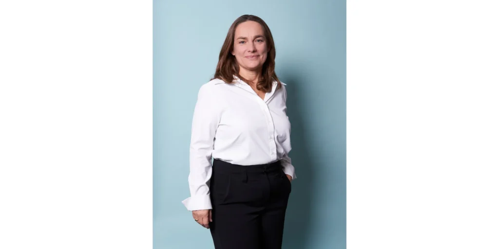 momox nomme Claudia Frese à sa direction pour ouvrir un nouveau cycle de croissance