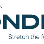 ondex