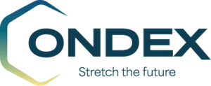 ondex