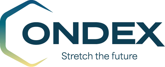 ondex